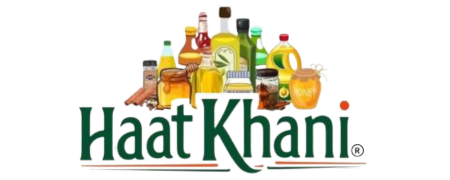 Logo Footer