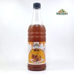 সরিষা ফুলের মধু/Sorisha Flower Honey