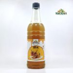 লিচু ফুলের মধু/Lichu Flower Honey