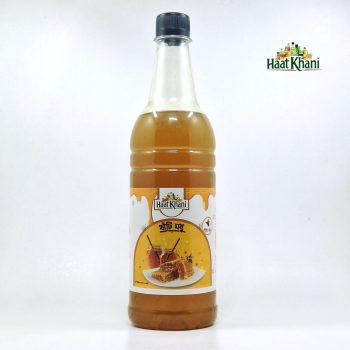 লিচু ফুলের মধু/Lichu Flower Honey