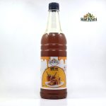কালোজিরা ফুলের মধু/Kalozira Flower Honey
