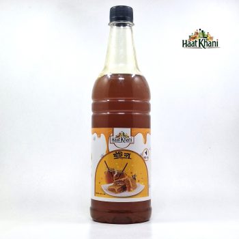 কালোজিরা ফুলের মধু/Kalozira Flower Honey
