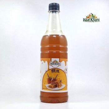 সুন্দরবনের মধু/Sundorbon Honey