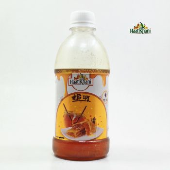 কালোজিরা ফুলের মধু/kalozira flower honey