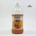 সুন্দরবনের খলিশা ফুলের মধু/ sundorboner kholisa flower honey