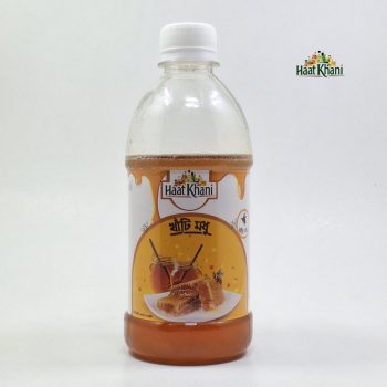 সুন্দরবনের খলিশা ফুলের মধু/ sundorboner kholisa flower honey