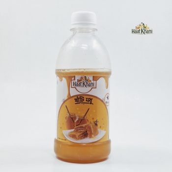 লিচু ফুলের মধু /lichu flower honey