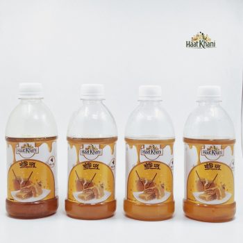 হানি কম্বো / Honey combo