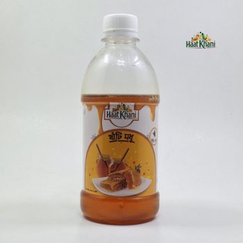 সরিষা ফুলের মধু/Shorisha flower honey